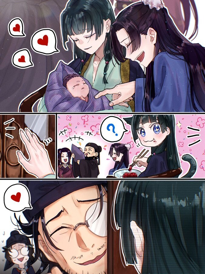 약사의혼잣말)드디어 집에까지 찾아온 스토커_2.jpg