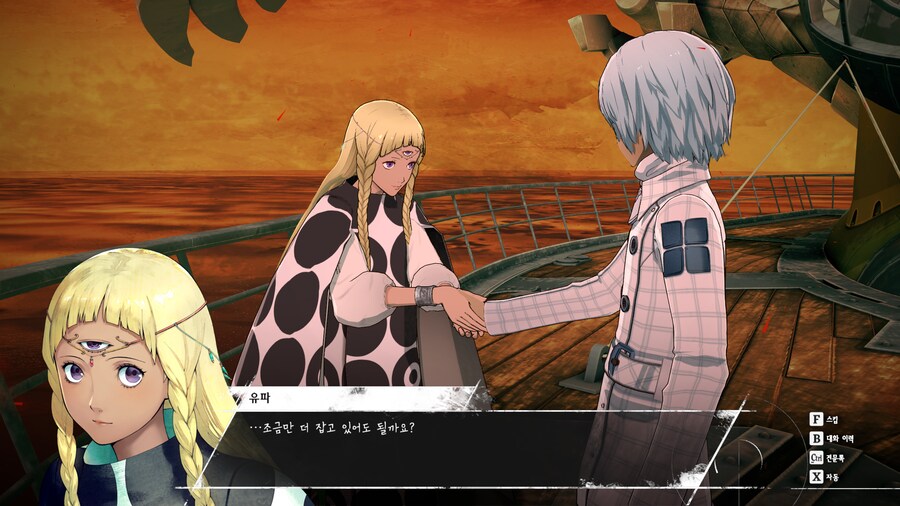 강스포) 좋은 게임이었습니다_9.png