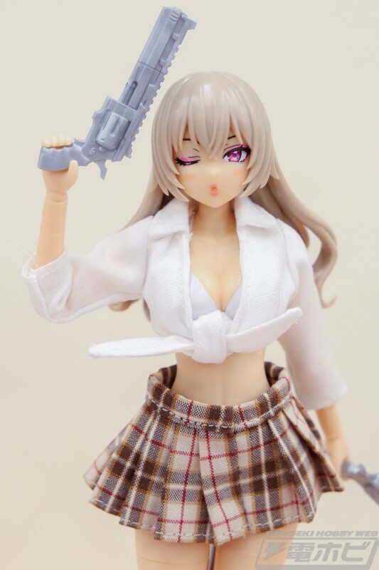 [코토부키야] 창채소녀정원 AK 가덴【28】추가 전시 이미지_7.jpg