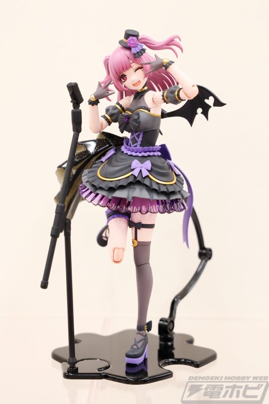 [코토부키야] 창채소녀정원 AK 가덴【28】추가 전시 이미지_1.jpg