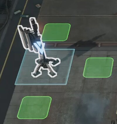 소전2) 갈림길 도전: 부리 강철수 - 연소/빙결탁류 (클루카이X)_9.png