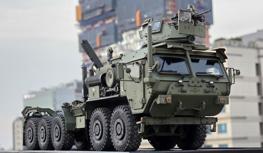 1/35 I♡Kit LVSR MKR18 (With LED)_4.jpg