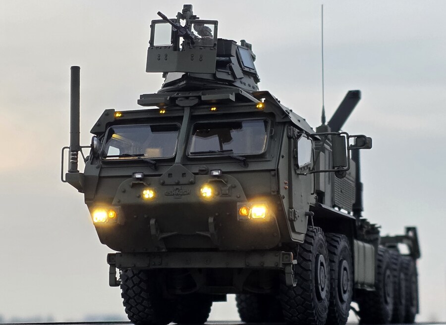 1/35 I♡Kit LVSR MKR18 (With LED)_10.jpg