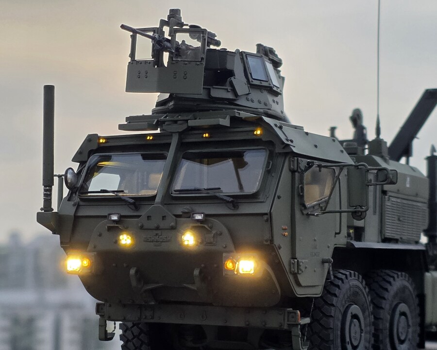 1/35 I♡Kit LVSR MKR18 (With LED)_11.jpg