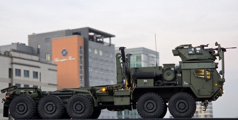 1/35 I♡Kit LVSR MKR18 (With LED)_13.jpg