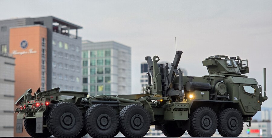 1/35 I♡Kit LVSR MKR18 (With LED)_15.jpg