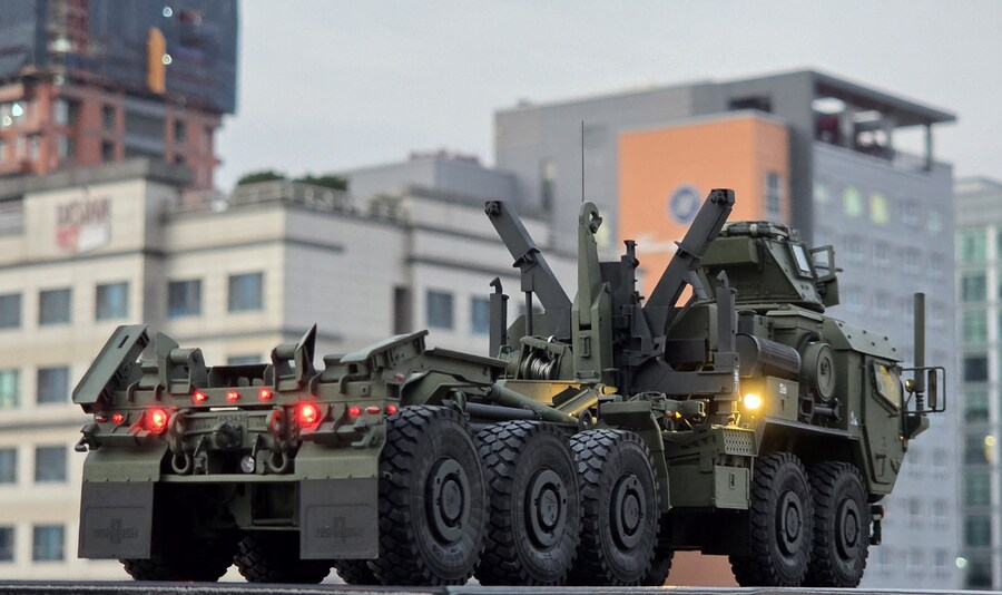 1/35 I♡Kit LVSR MKR18 (With LED)_16.jpg