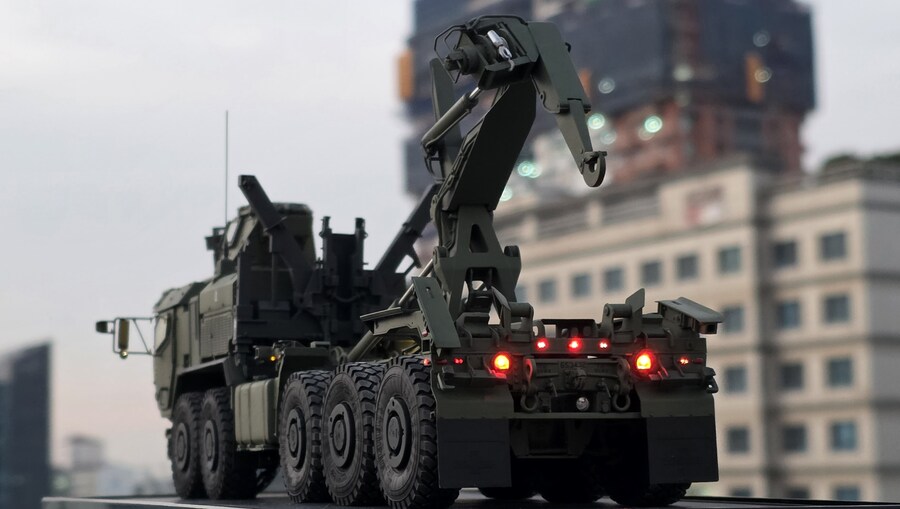 1/35 I♡Kit LVSR MKR18 (With LED)_19.jpg