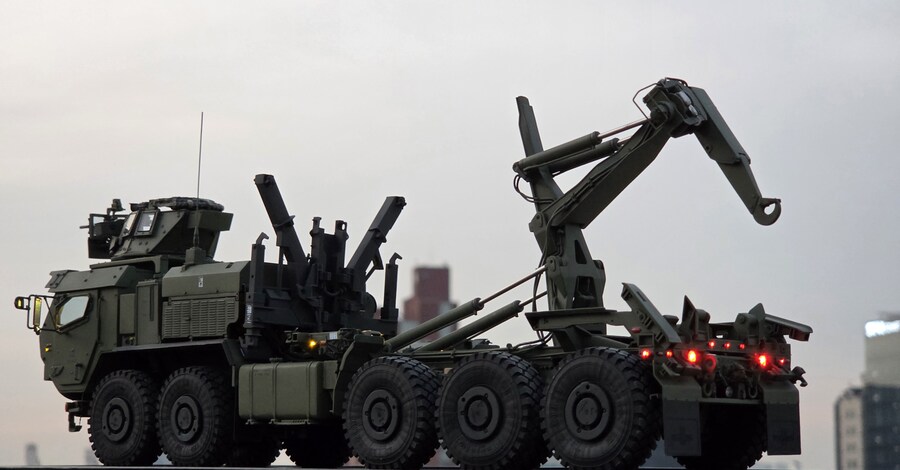 1/35 I♡Kit LVSR MKR18 (With LED)_20.jpg