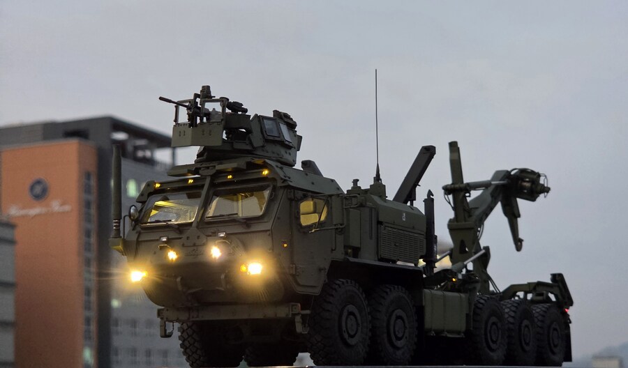 1/35 I♡Kit LVSR MKR18 (With LED)_23.jpg