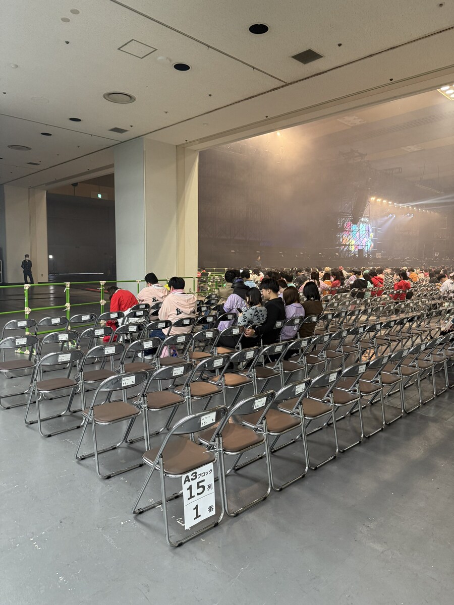 요즘 일본에서 화제라는 공연_2.jpg