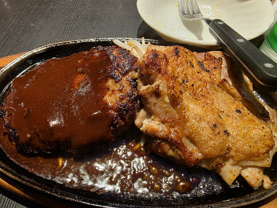 일본 여행 중 먹거리_8.jpg