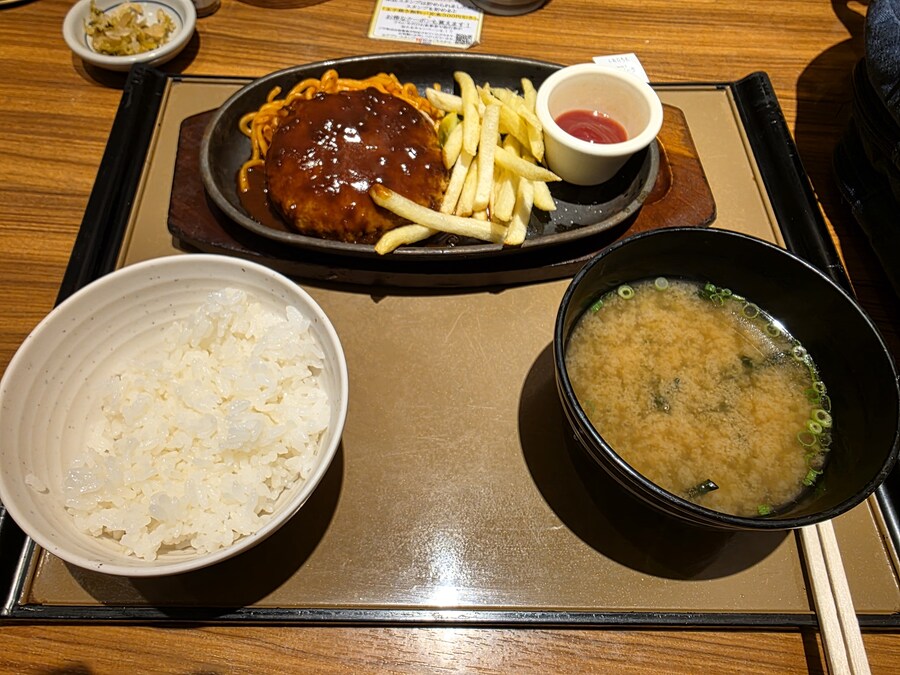 일본 여행 중 먹거리_11.jpg