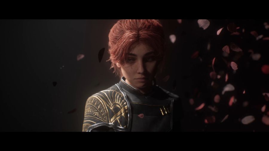 33 원정대 - 꿈결(상)_20.jpg