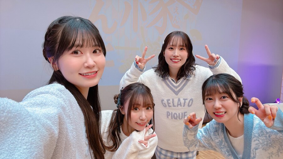 미하루 스즈키 가문 이벤 소감_2.jpg