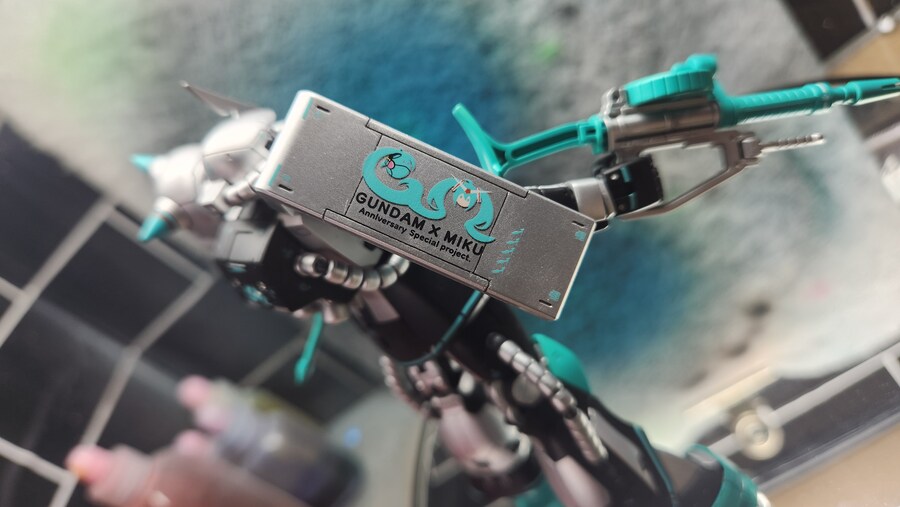 샤아자쿠로 만드는 미쿠자쿠_8.jpg