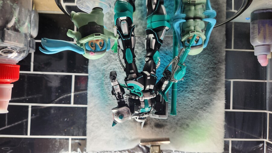 샤아자쿠로 만드는 미쿠자쿠_9.jpg