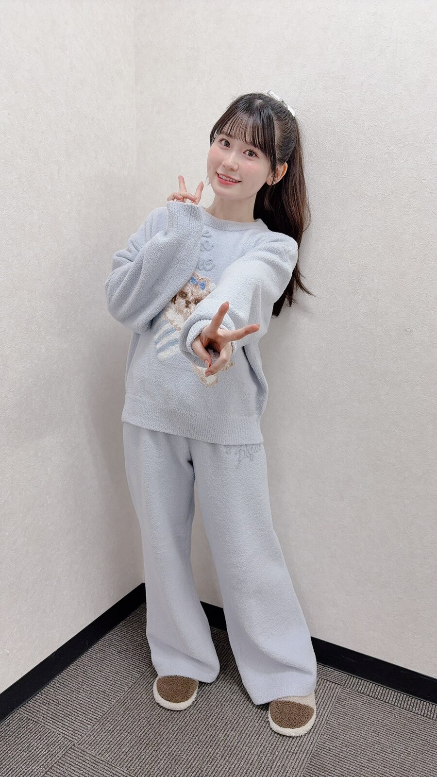 미하루 스즈키 가문 이벤 소감_4.jpg