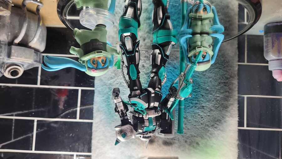 샤아자쿠로 만드는 미쿠자쿠_10.jpg