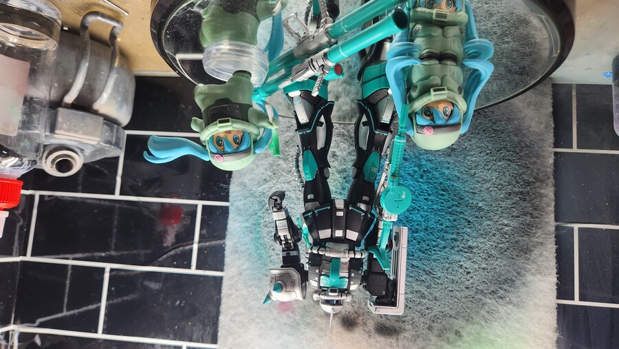 샤아자쿠로 만드는 미쿠자쿠_11.jpg