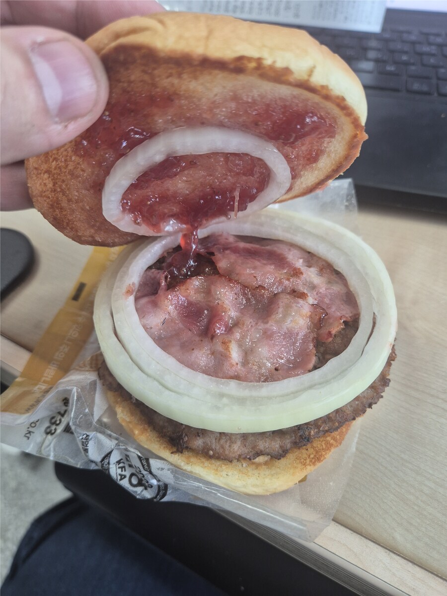 프랭크버거 신제품_3.png