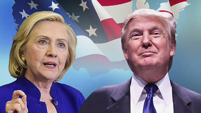 실시간 난리난 미국 정치 근황_2.jpg