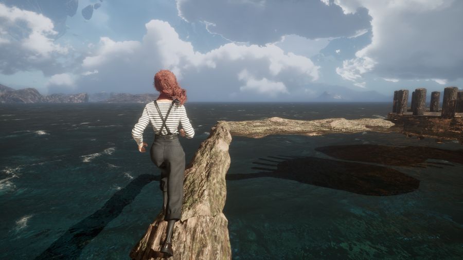 33 원정대 - 꿈결(상)_28.jpg