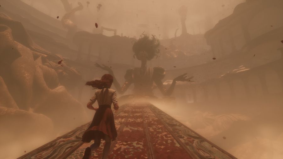 33 원정대 - 꿈결(상)_26.jpg