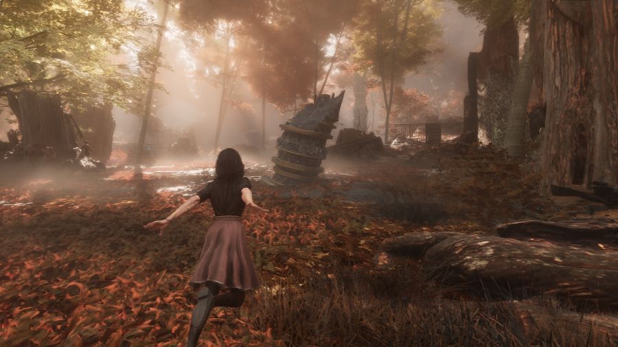 33 원정대 - 꿈결(상)_27.jpg