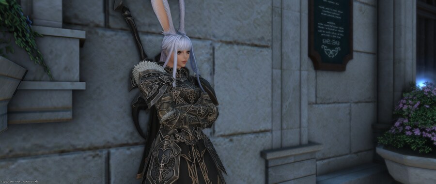 파판14) 옛날 암흑기사 플레이 묘미는 이거였는데_2.png