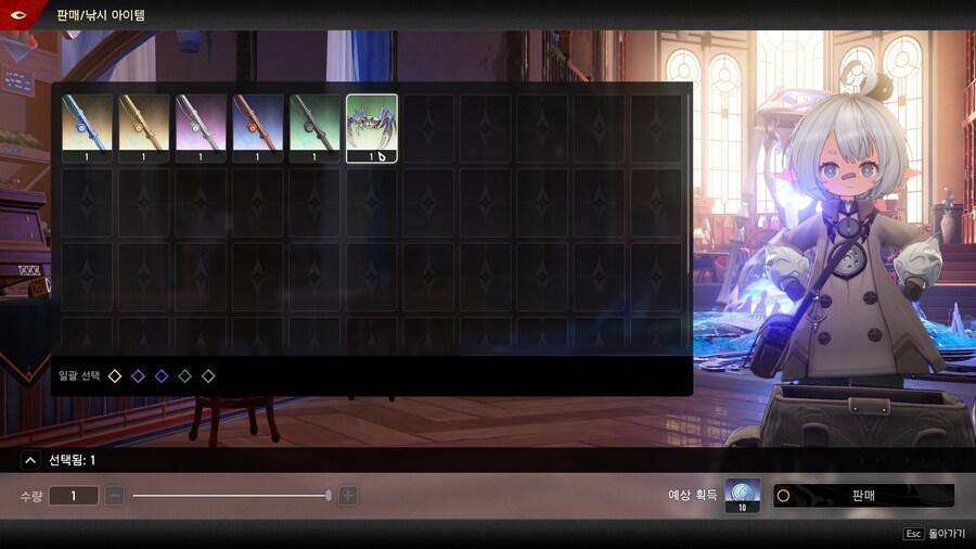 듀나)얼탱이 없는 버그_1.jpg