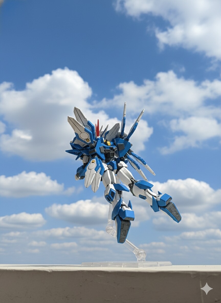 마음가는대로 만들어 본 애쉬세이비어_4.png