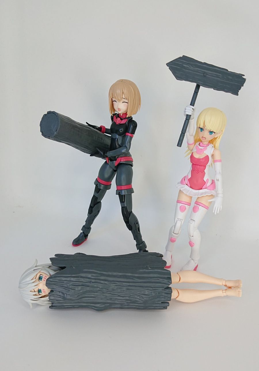 30MF 커스터마이즈 스트럭처 1 조합 사진_2.jpg