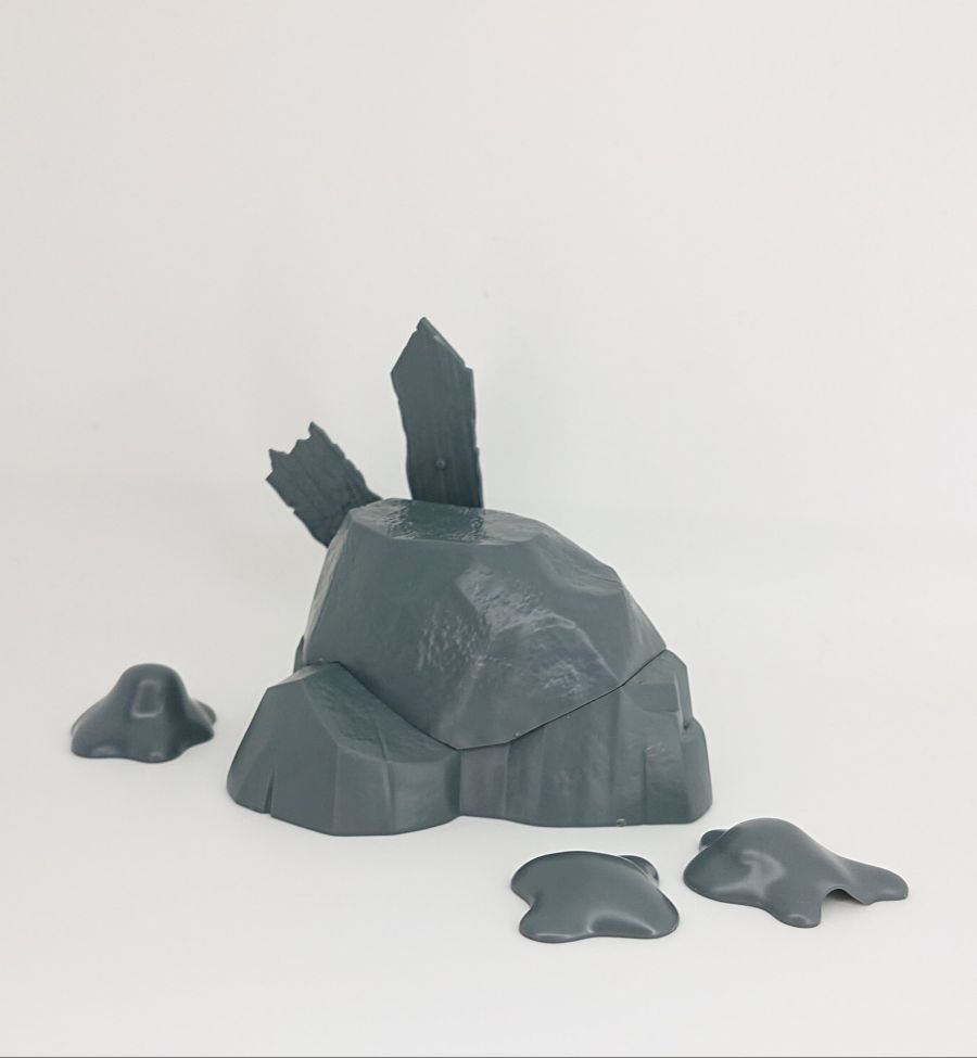 30MF 커스터마이즈 스트럭처 1 조합 사진_8.jpg