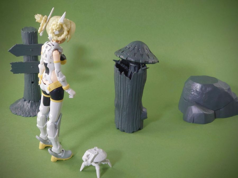 30MF 커스터마이즈 스트럭처 1 조합 사진_12.jpg