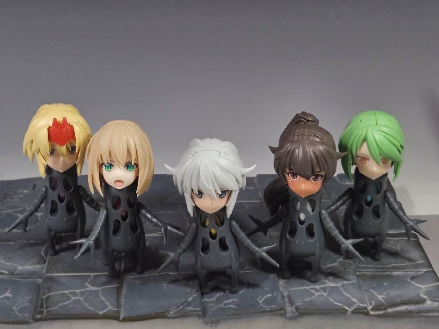 30MF 커스터마이즈 스트럭처 1 조합 사진_17.jpg