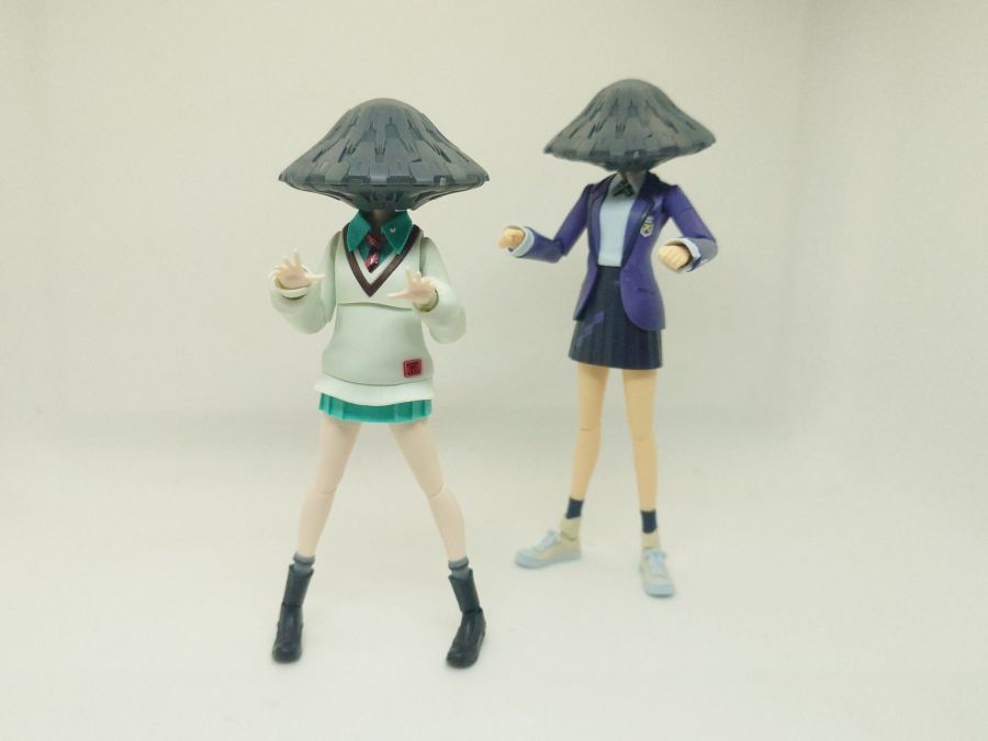 30MF 커스터마이즈 스트럭처 1 조합 사진_19.jpg