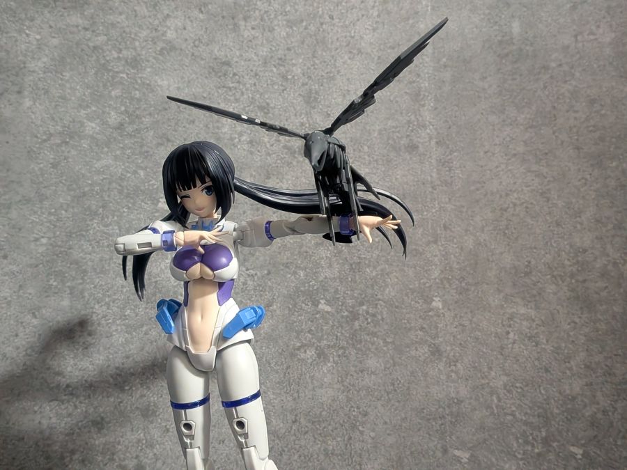 30MF 커스터마이즈 스트럭처 1 조합 사진_27.jpg