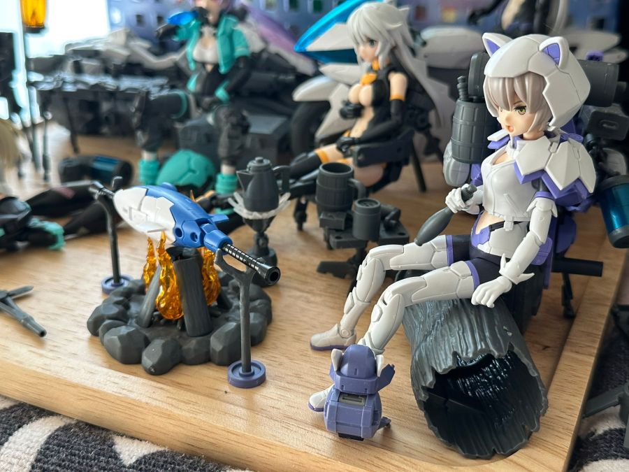 30MF 커스터마이즈 스트럭처 1 조합 사진_29.jpg