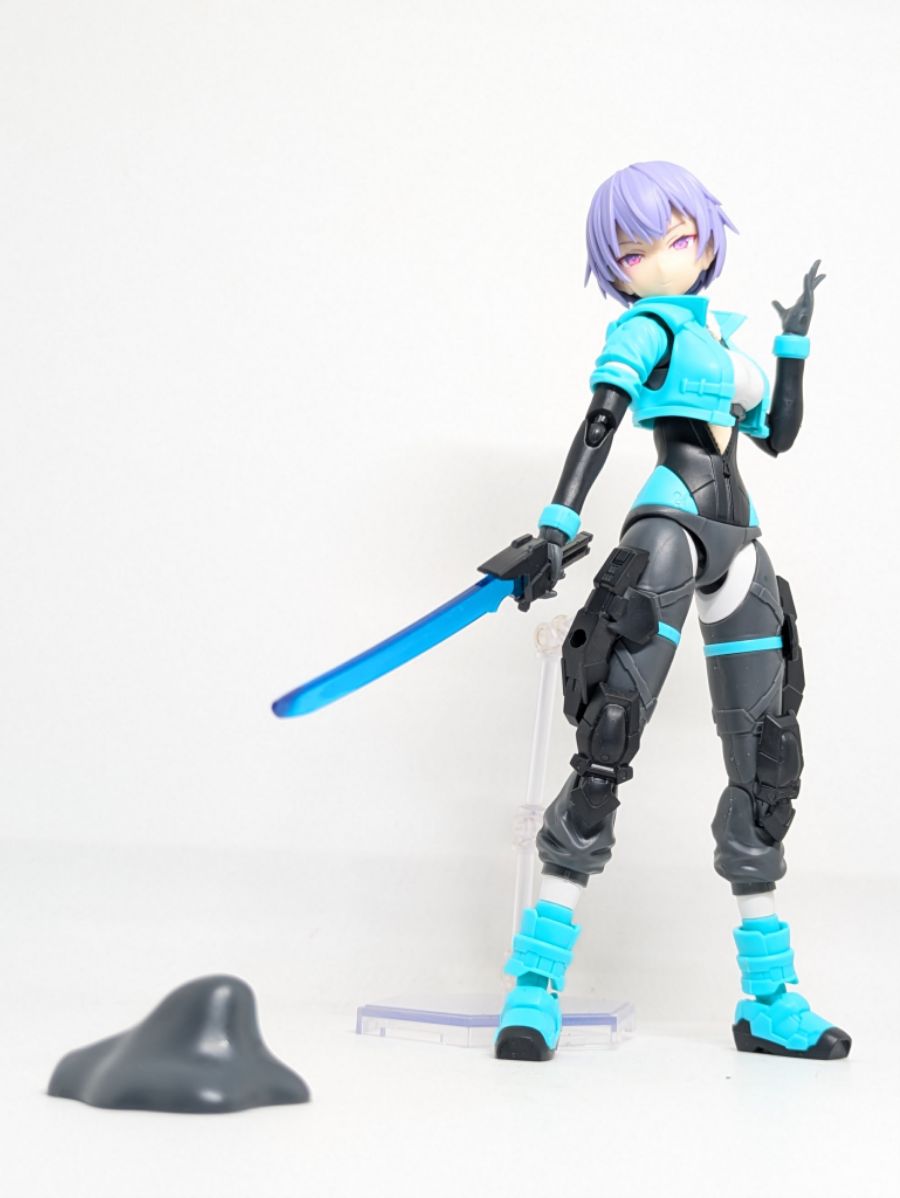 30MF 커스터마이즈 스트럭처 1 조합 사진_34.jpg