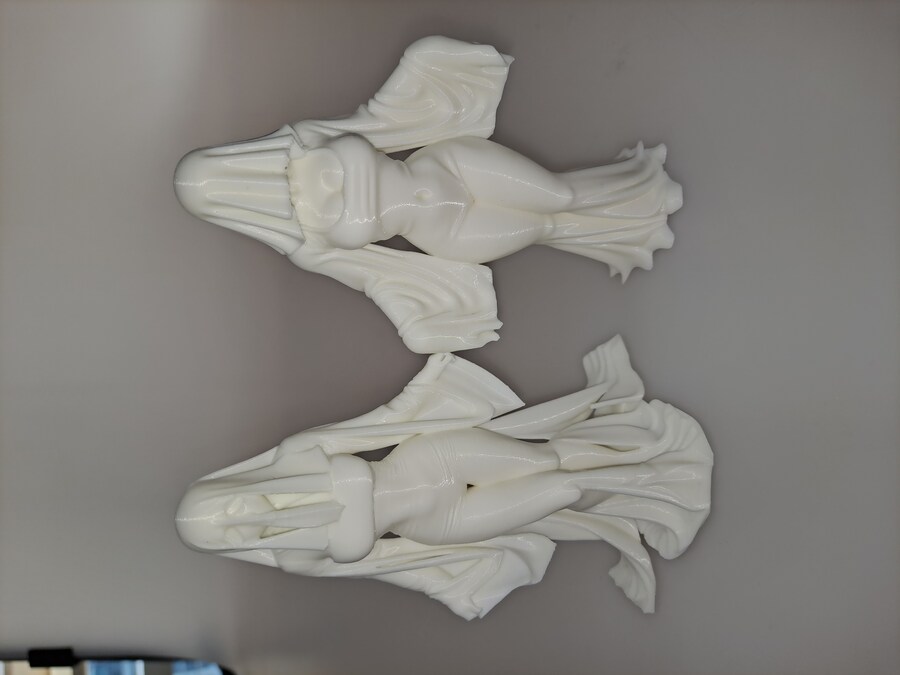 약후?) 3D 프린터_1.jpg