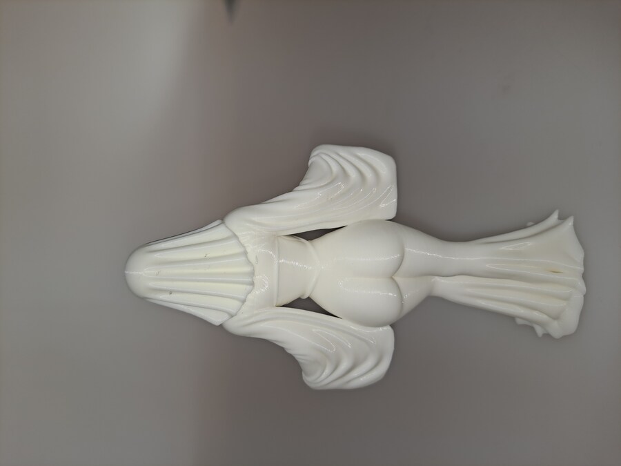 약후?) 3D 프린터_5.jpg