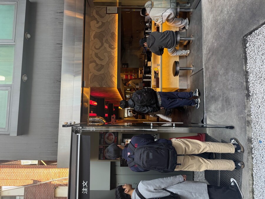 압구정 지로라멘 맛집 '오레노이키미루치' 후기입니다._4.jpg