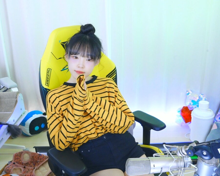 새봄TV] 아이온2 커마생성+마이리틀퍼피_3.png