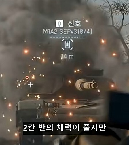 현질하면 호구 되는 배틀필드6 근황_7.jpg