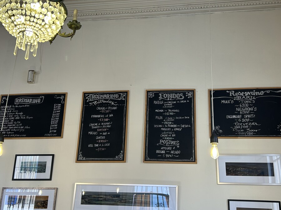 칠레 처갓집 방문기 (3) 7-9일차 : 발파라이소_48.jpg