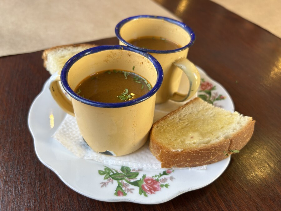 칠레 처갓집 방문기 (3) 7-9일차 : 발파라이소_50.jpg