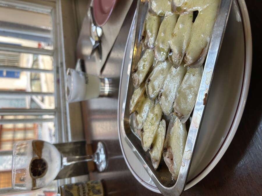 칠레 처갓집 방문기 (3) 7-9일차 : 발파라이소_52.jpg