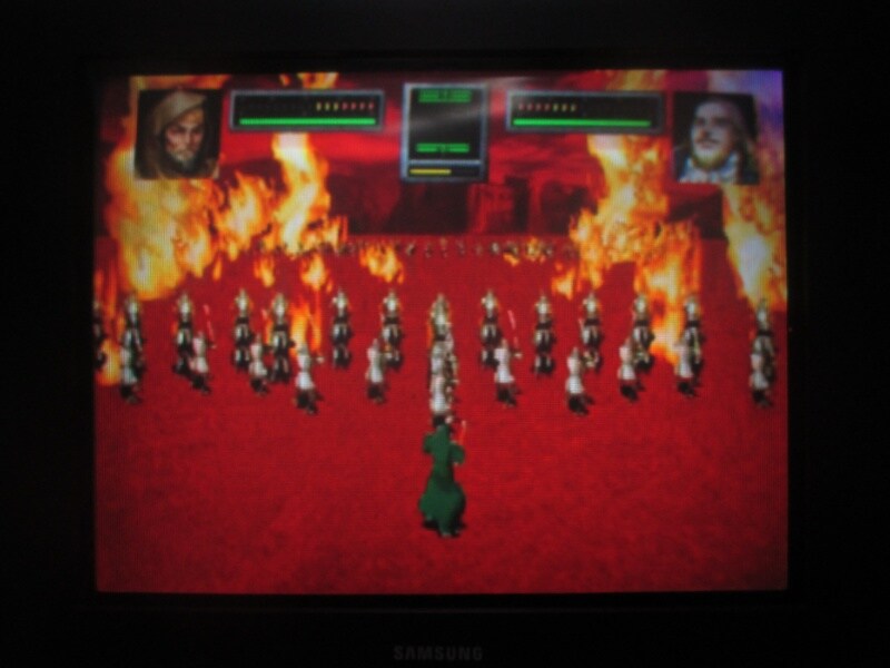 젤드너실트 스페셜 엔딩_3.jpg