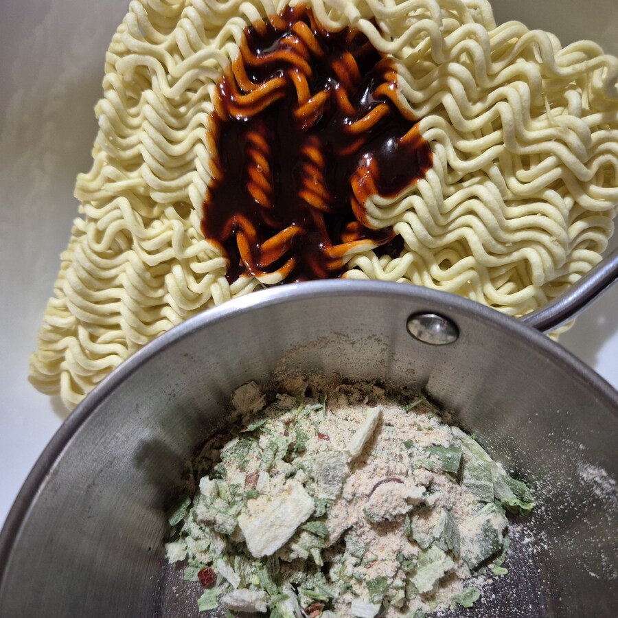 삼양) 1963 라면_2.jpg